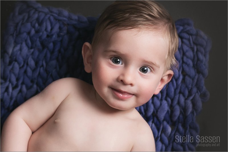 20241125 max sitter 0008