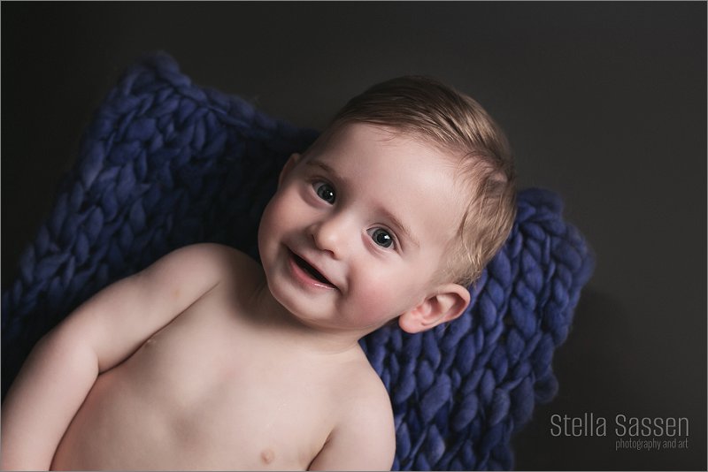 20241125 max sitter 0009