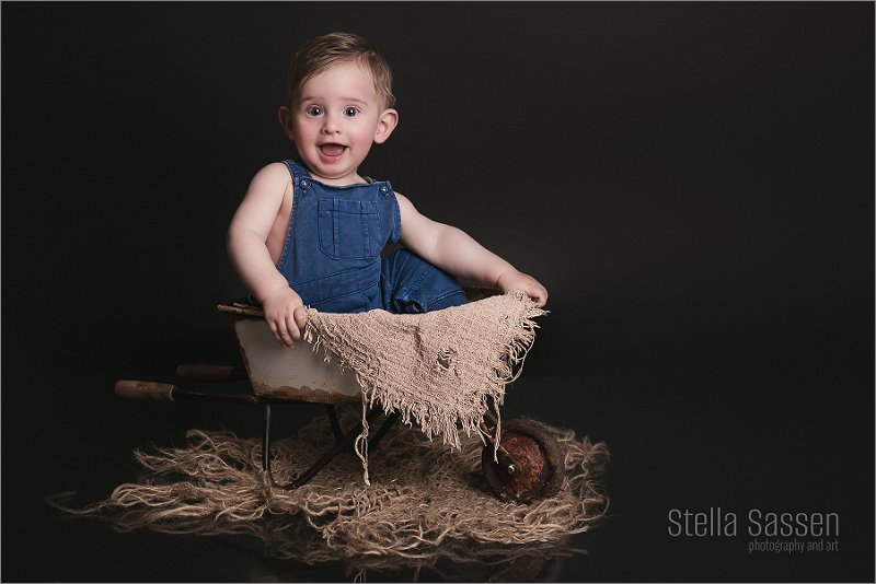 20241125 max sitter 0010