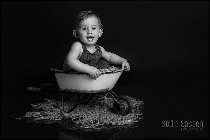 20241125 max sitter 0011