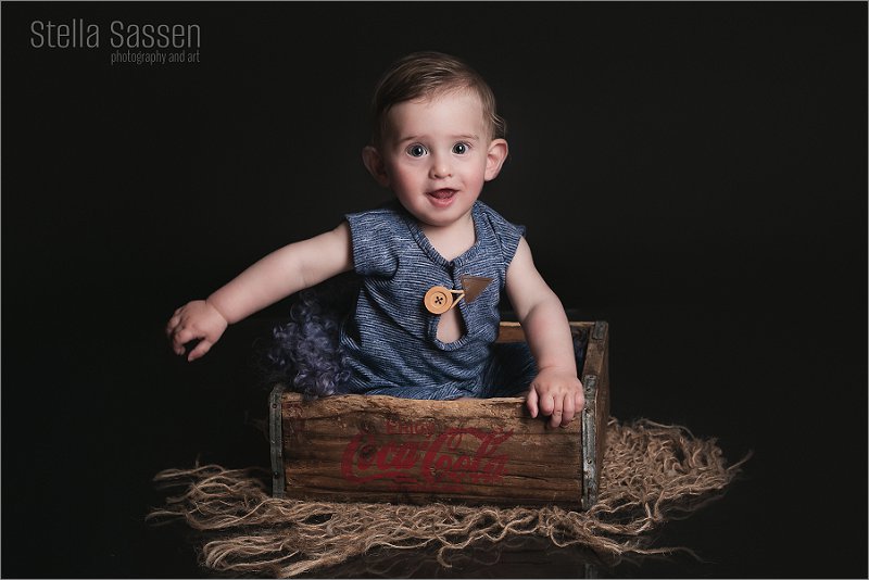 20241125 max sitter 0013