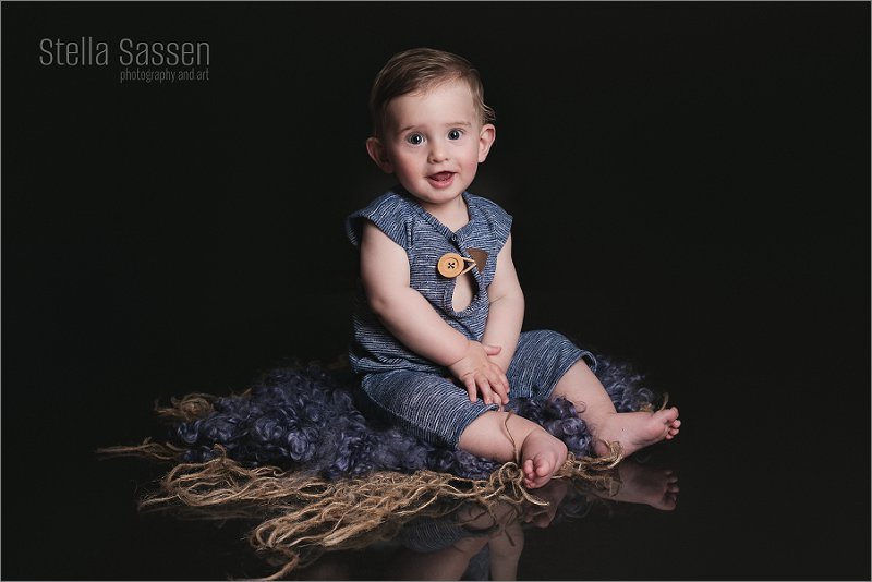 20241125 max sitter 0014