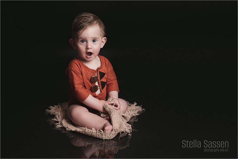 20241125 max sitter 0015