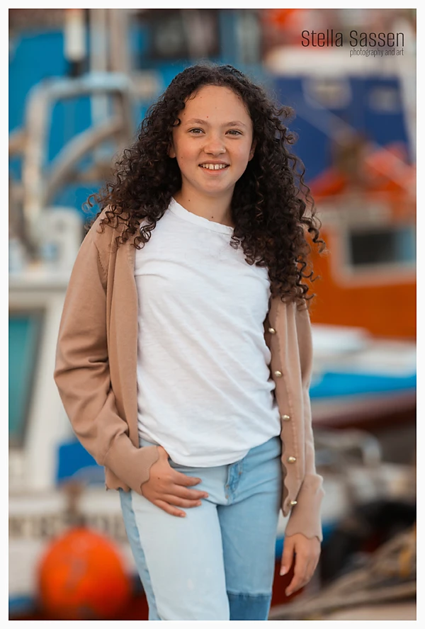 20241202 leilani family10