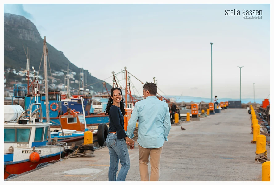 20241202 leilani family11