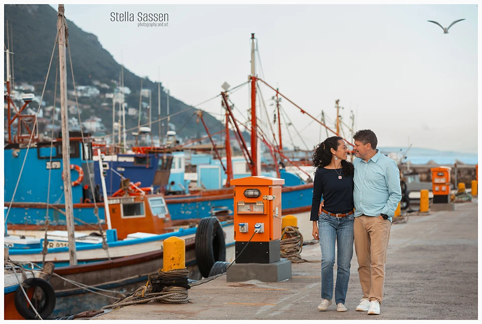 20241202 leilani family12