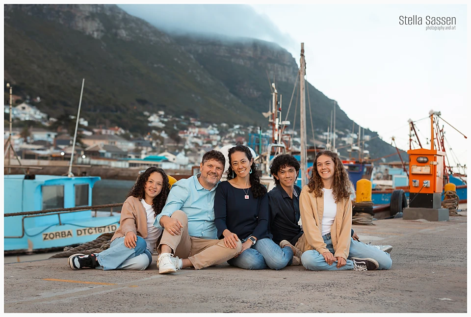 20241202 leilani family15