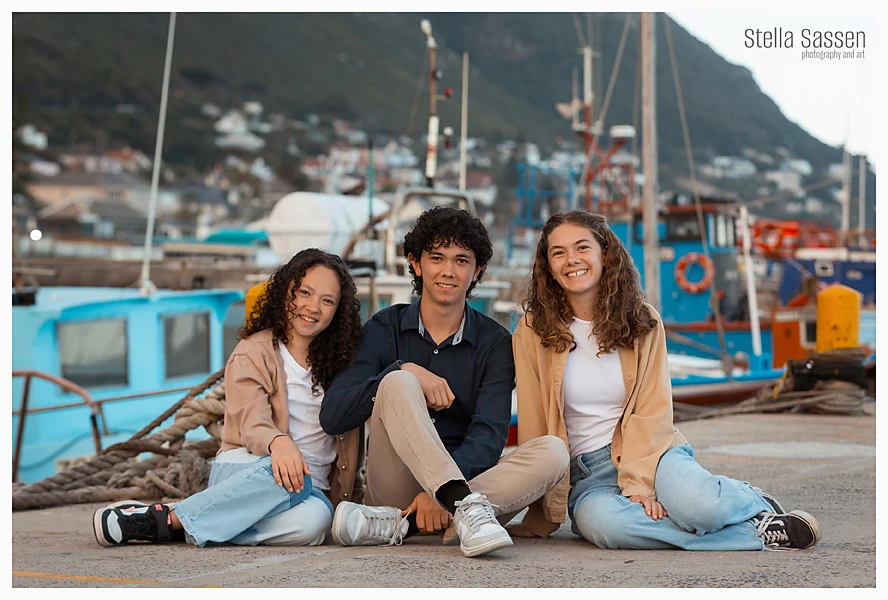 20241202 leilani family16