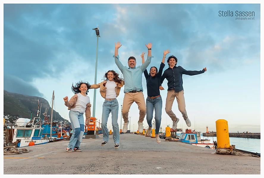 20241202 leilani family17