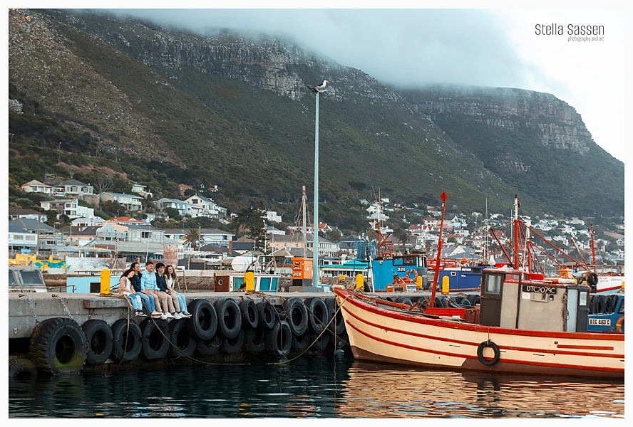 20241202 leilani family18