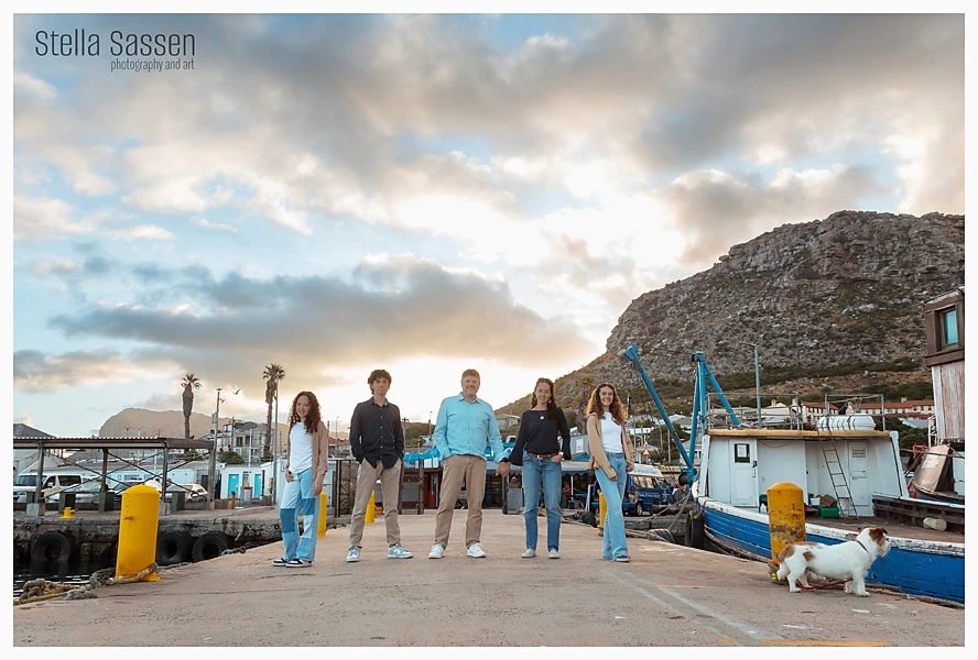 20241202 leilani family19