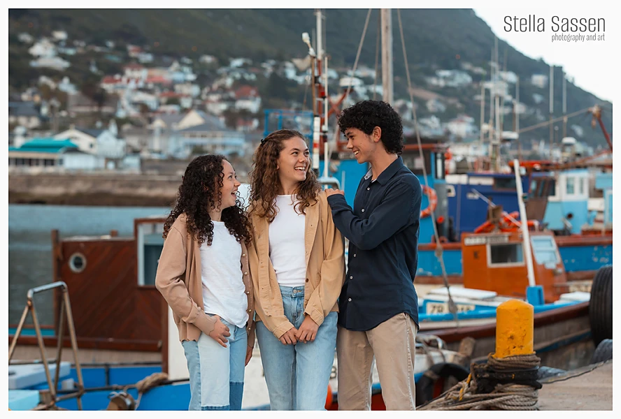 20241202 leilani family3