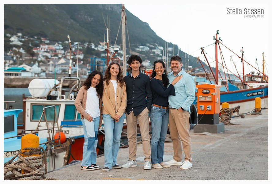 20241202 leilani family4