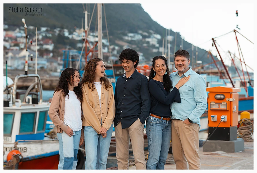 20241202 leilani family5