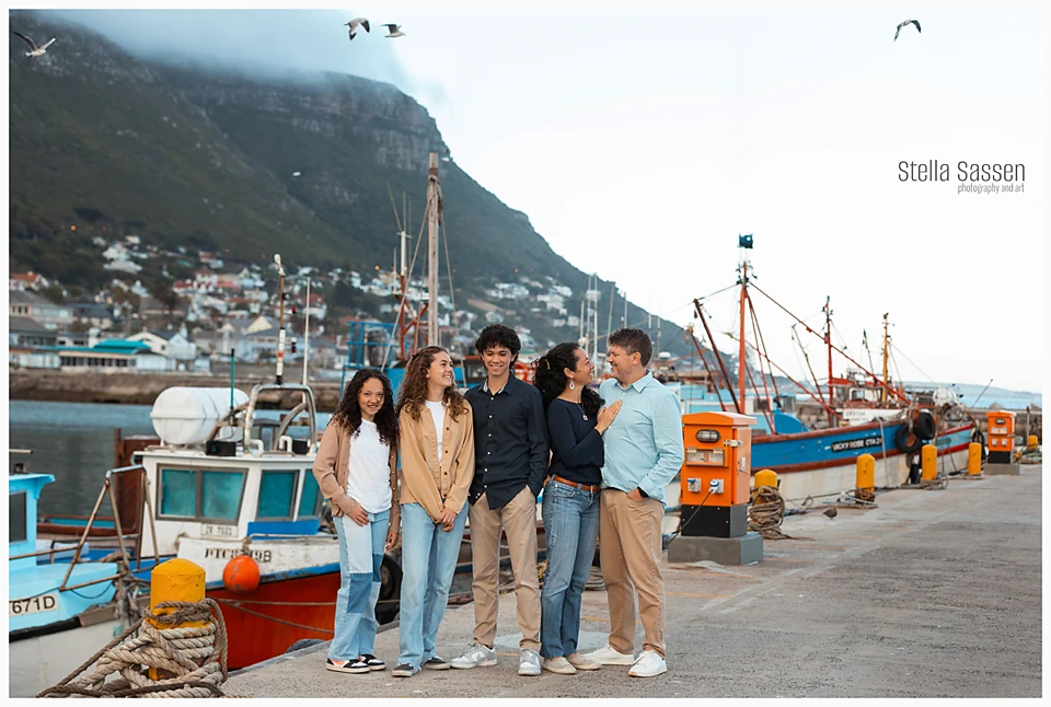 20241202 leilani family6