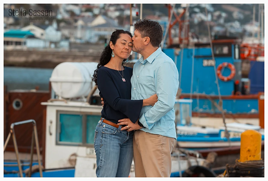 20241202 leilani family7