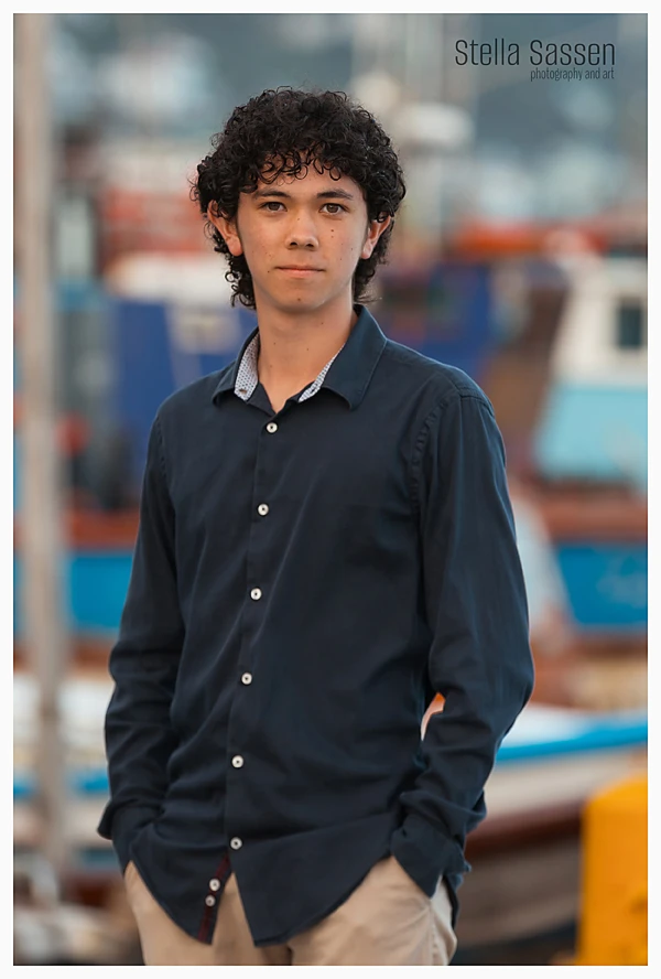 20241202 leilani family8