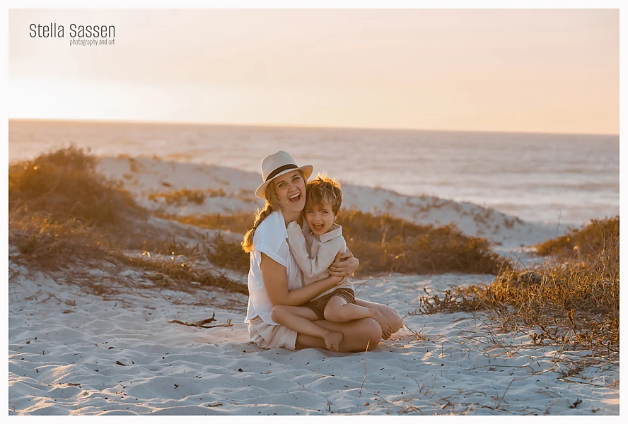 20250203 ulrike family1