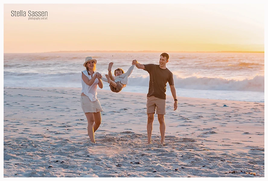 20250203 ulrike family11