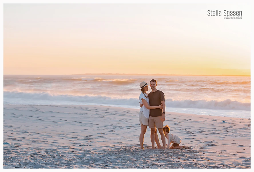 20250203 ulrike family12