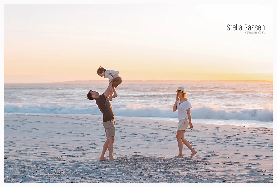 20250203 ulrike family13