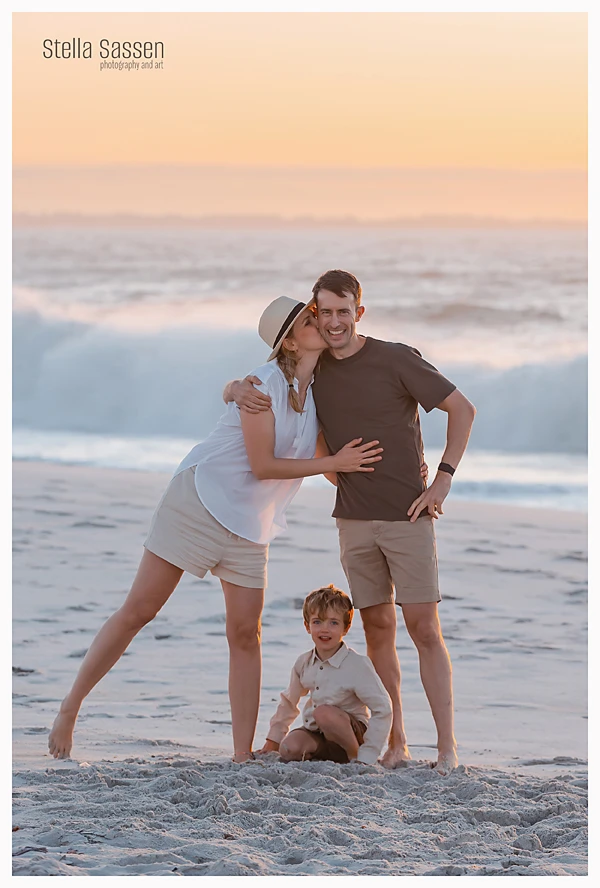 20250203 ulrike family15