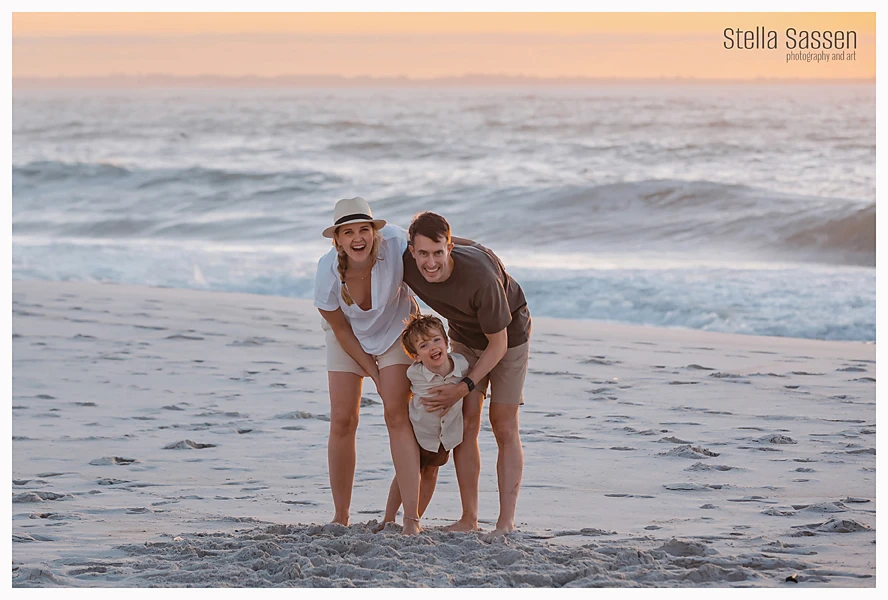 20250203 ulrike family16