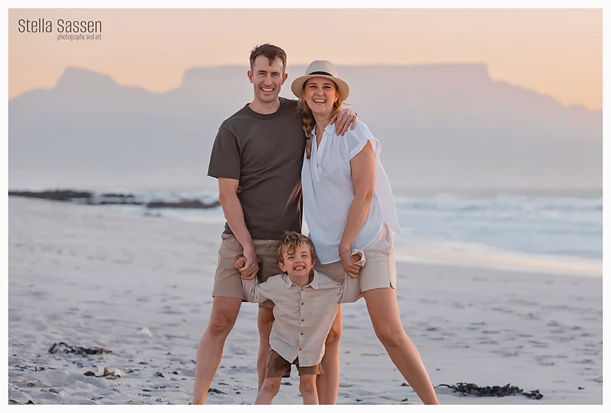 20250203 ulrike family17