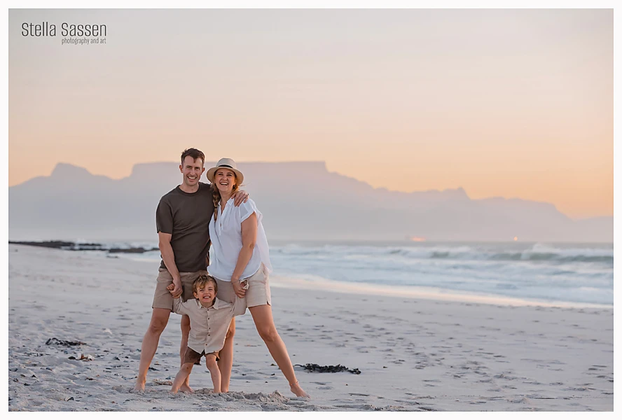 20250203 ulrike family18