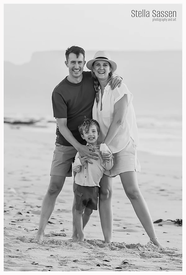 20250203 ulrike family19