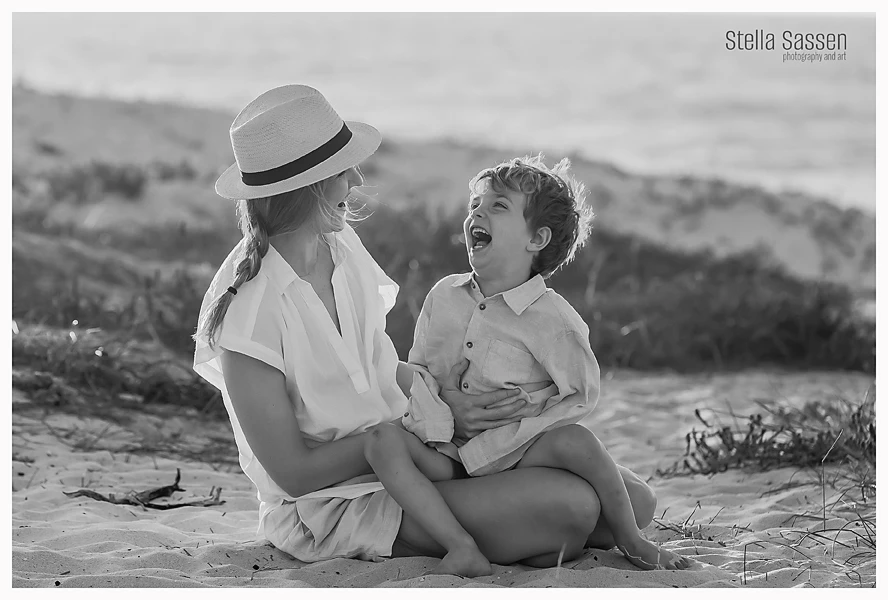 20250203 ulrike family2