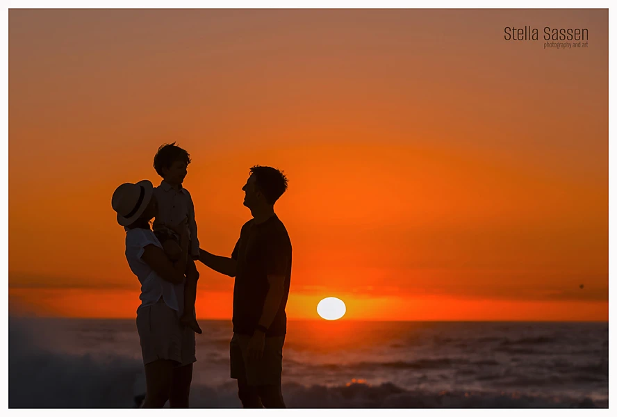 20250203 ulrike family21