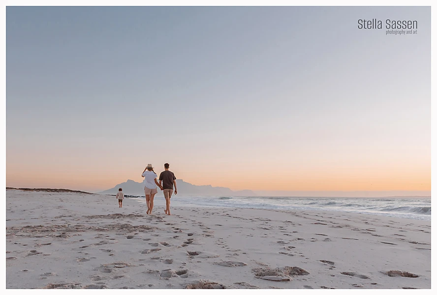 20250203 ulrike family22