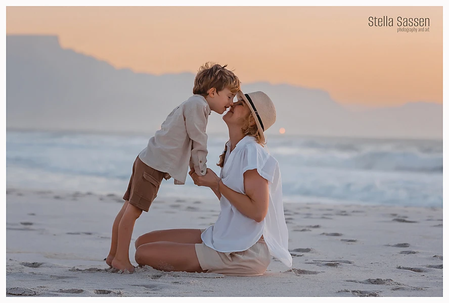 20250203 ulrike family23