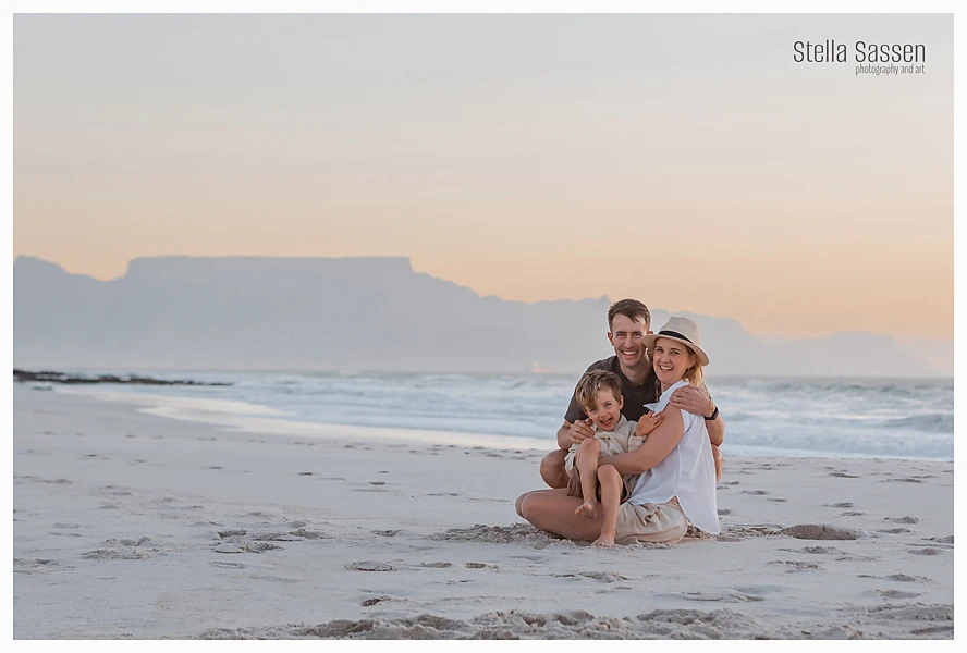 20250203 ulrike family25