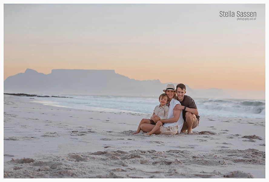 20250203 ulrike family26