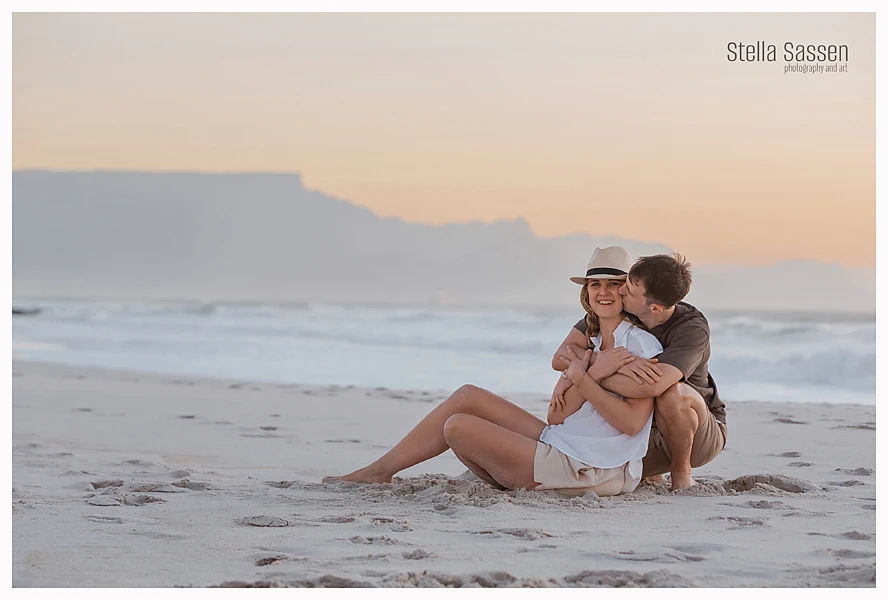 20250203 ulrike family27