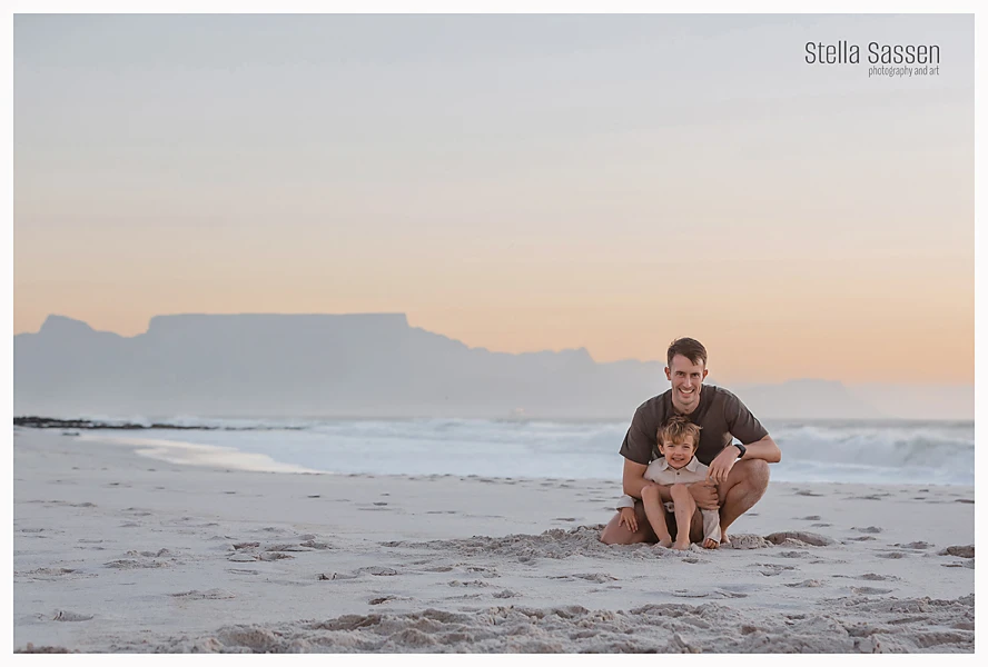 20250203 ulrike family28