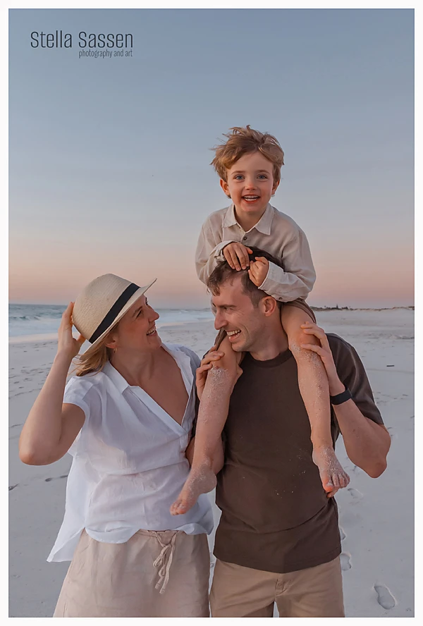 20250203 ulrike family29