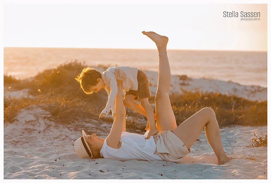 20250203 ulrike family3