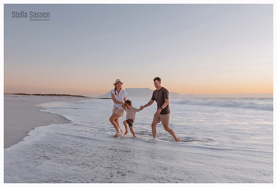 20250203 ulrike family30