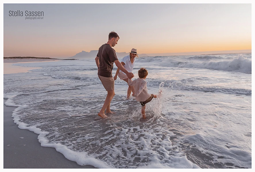 20250203 ulrike family31