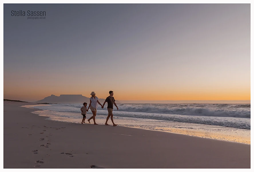 20250203 ulrike family32