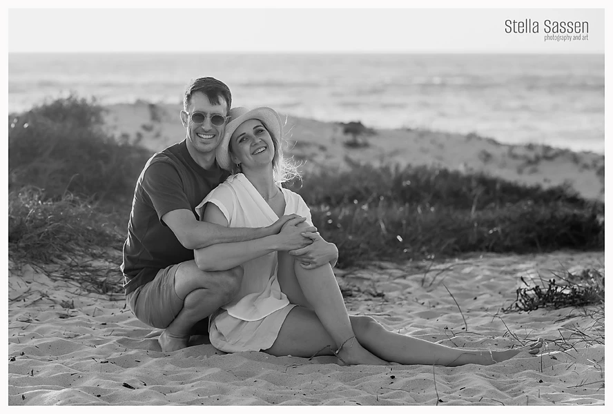 20250203 ulrike family4