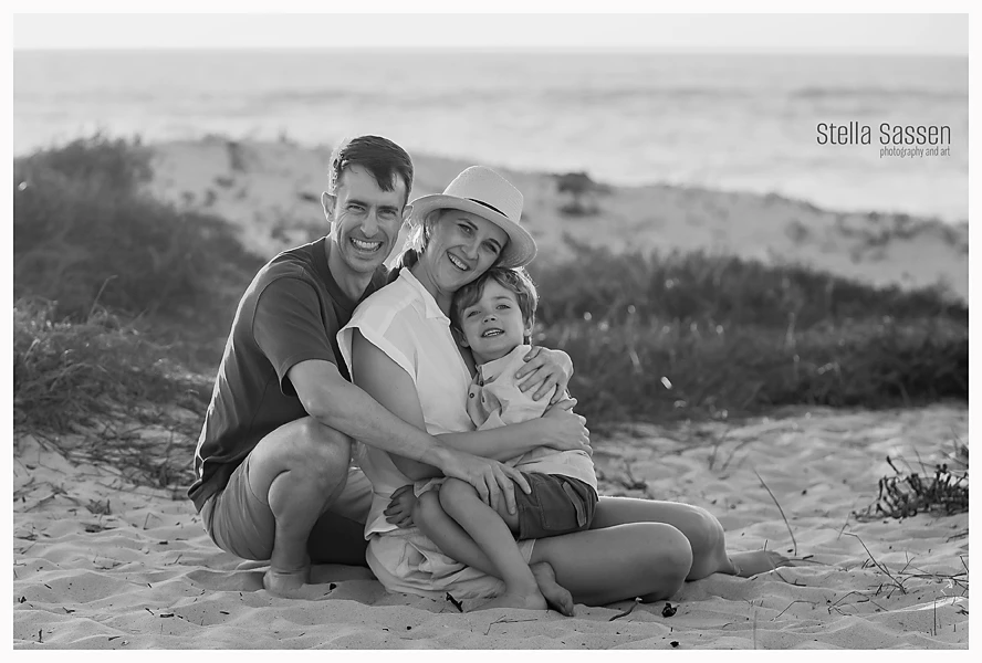 20250203 ulrike family5