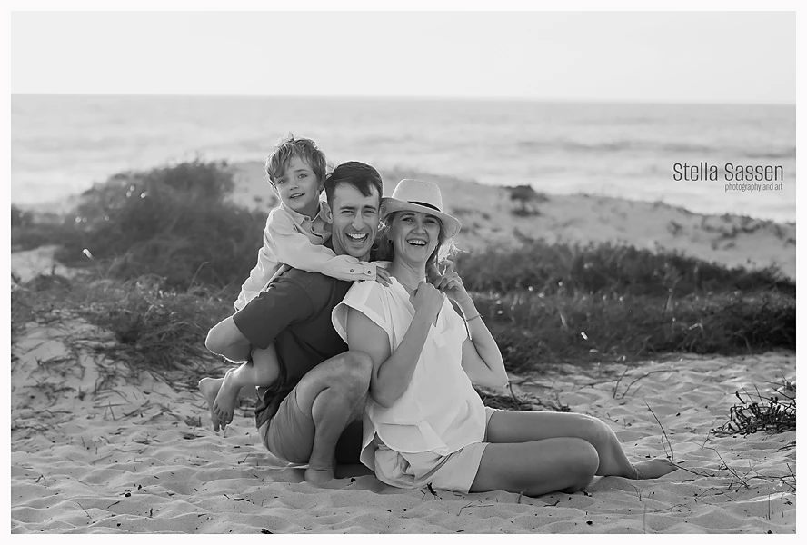 20250203 ulrike family6