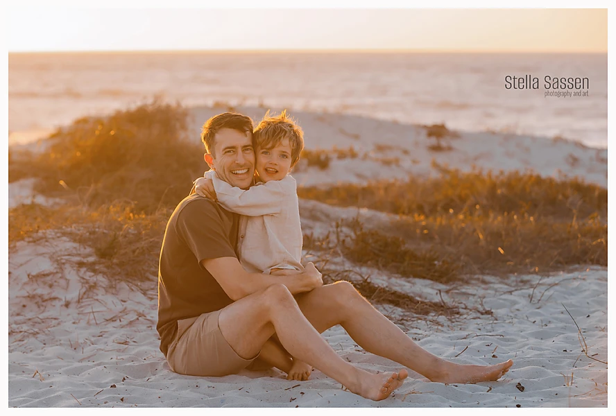 20250203 ulrike family7