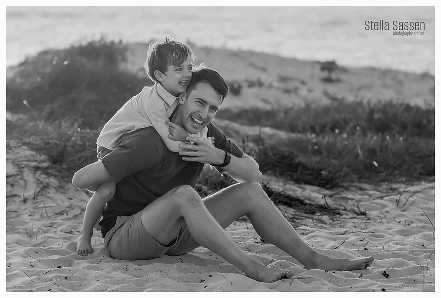 20250203 ulrike family8