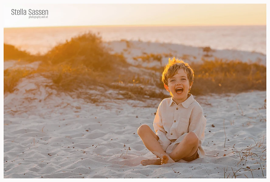 20250203 ulrike family9