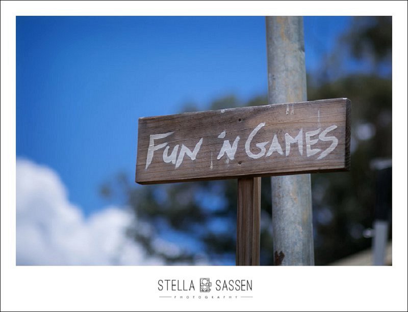 cape town farm wedding photos 001